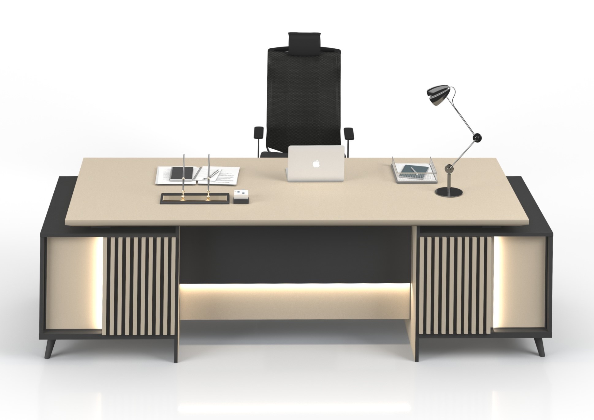 OMT-008 - Görsel 17